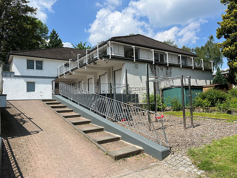 Gelände_6699