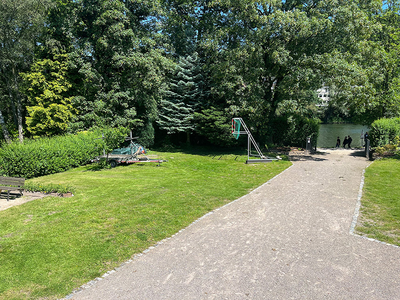 Gelände_6724