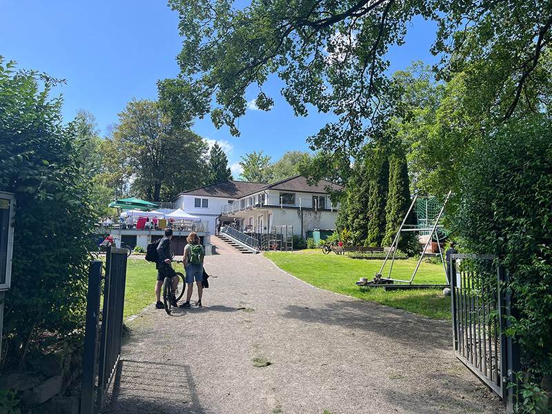 Gelände_6728