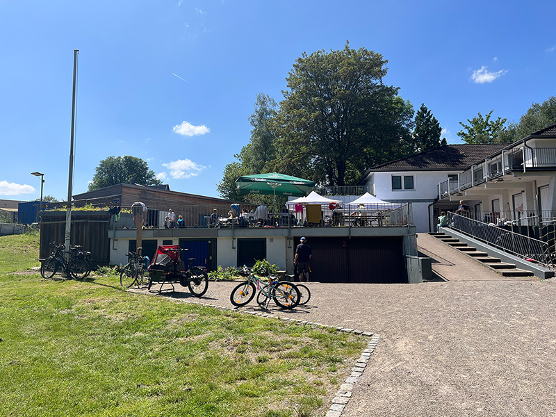 Gelände_6729
