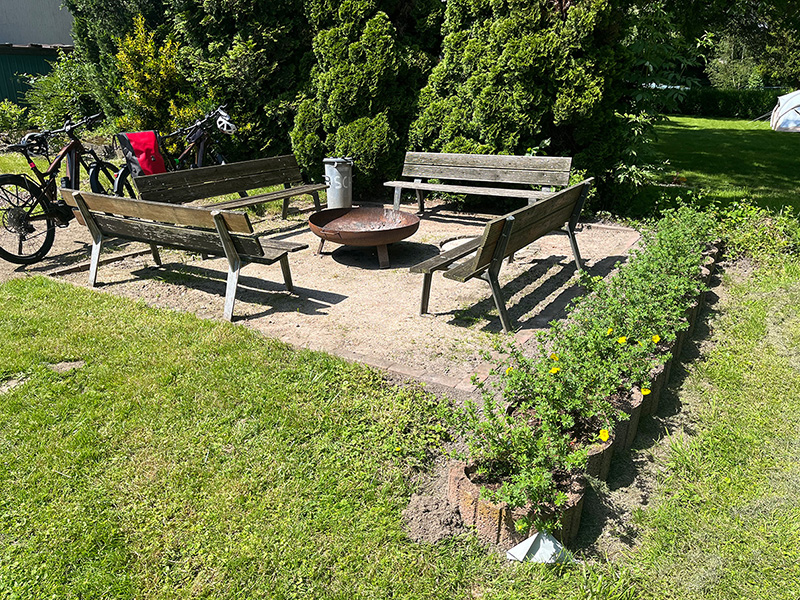 Gelände_6730